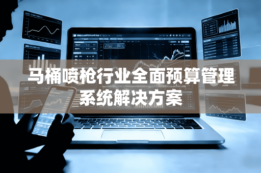 马桶喷枪行业全面预算管理系统解决方案