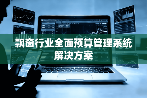 飘窗行业全面预算管理系统解决方案