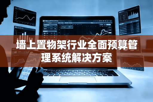 墙上置物架行业全面预算管理系统解决方案