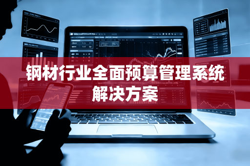 钢材行业全面预算管理系统解决方案