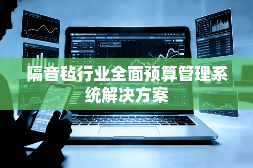 隔音毡行业全面预算管理系统解决方案