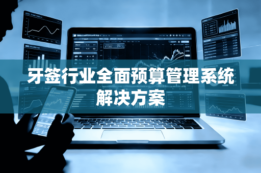 牙签行业全面预算管理系统解决方案