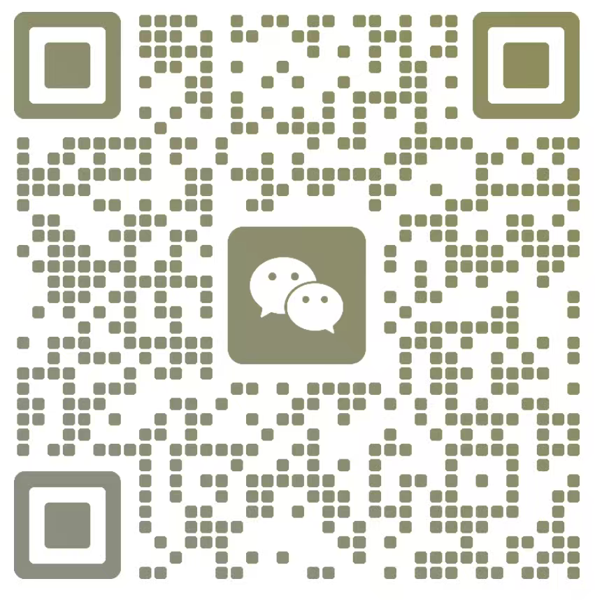 wechat